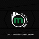 Business Profile Avatar