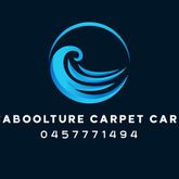 Business Profile Avatar