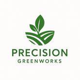 Business Profile Avatar