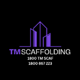 Business Profile Avatar