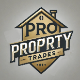 Business Profile Avatar