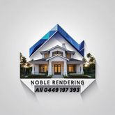 Business Profile Avatar