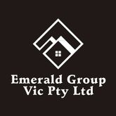 Business Profile Avatar