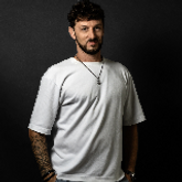 Business Profile Avatar