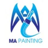 Business Profile Avatar