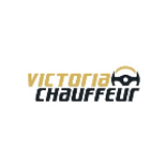 Business Profile Avatar