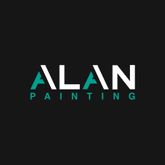 Business Profile Avatar