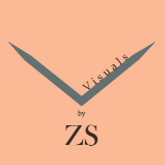 Business Profile Avatar