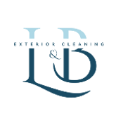 Business Profile Avatar