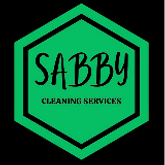 Business Profile Avatar