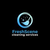 Business Profile Avatar