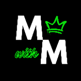 Business Profile Avatar
