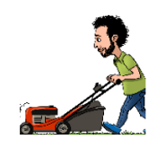 Business Profile Avatar