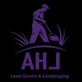 Business Profile Avatar