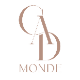 Business Profile Avatar