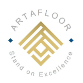 Business Profile Avatar