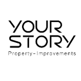 Business Profile Avatar