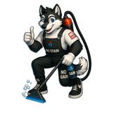 Business Profile Avatar