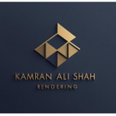 Business Profile Avatar