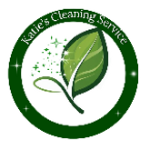 Business Profile Avatar