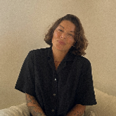 Business Profile Avatar