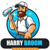 Business Profile Avatar