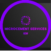 Business Profile Avatar