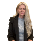 Business Profile Avatar