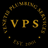 Business Profile Avatar