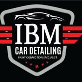 Business Profile Avatar