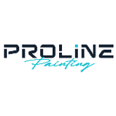 Business Profile Avatar