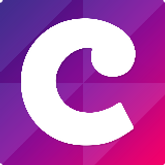 Business Profile Avatar