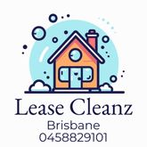Business Profile Avatar