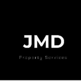 Business Profile Avatar