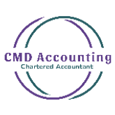 Business Profile Avatar