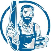 Business Profile Avatar