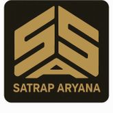 Business Profile Avatar