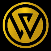 Business Profile Avatar