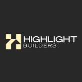 Business Profile Avatar