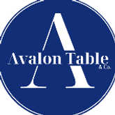 Business Profile Avatar