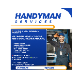 Business Profile Avatar
