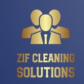 Business Profile Avatar