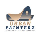 Business Profile Avatar