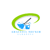 Business Profile Avatar