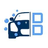Business Profile Avatar
