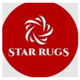 Business Profile Avatar