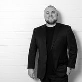 Business Profile Avatar