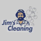 Business Profile Avatar