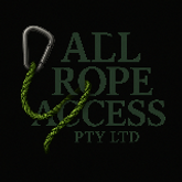 Business Profile Avatar