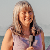 Business Profile Avatar